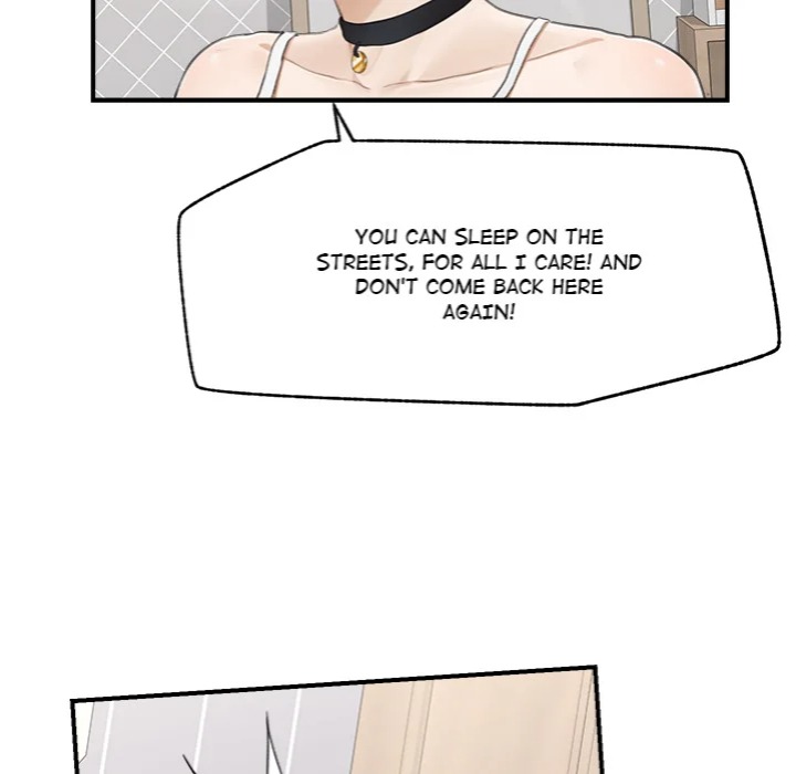 Mr Superconductor chapter 7 page 89