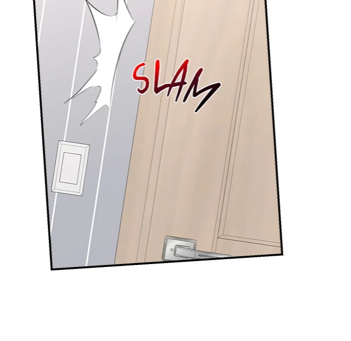 Mr Superconductor chapter 7 page 90