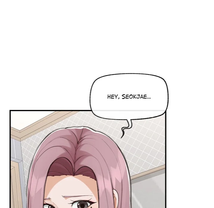 Mr Superconductor chapter 7 page 94