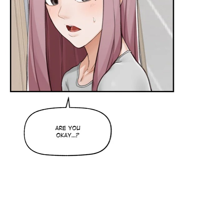 Mr Superconductor chapter 7 page 95