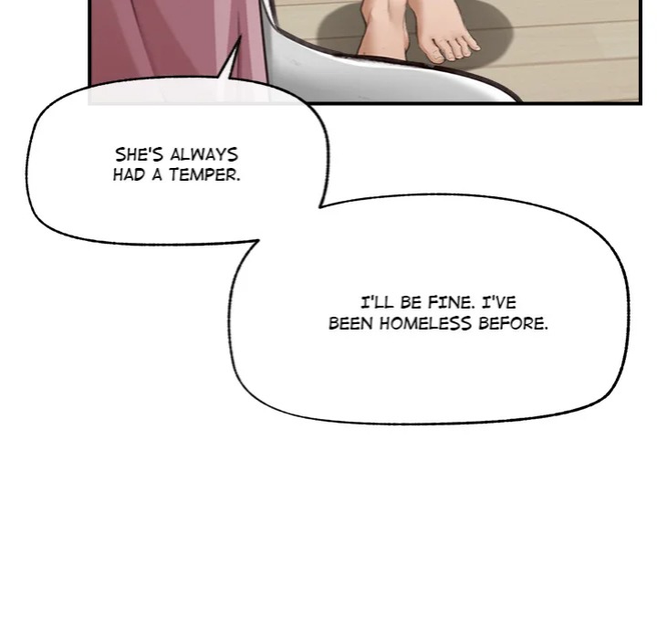 Mr Superconductor chapter 7 page 98