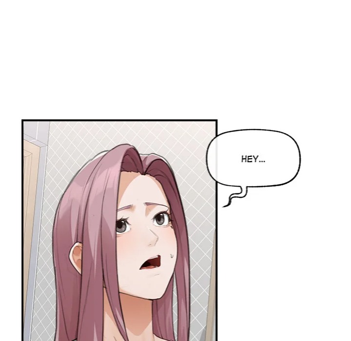 Mr Superconductor chapter 7 page 100