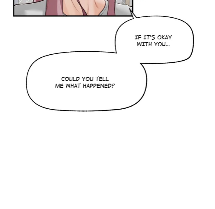 Mr Superconductor chapter 7 page 101