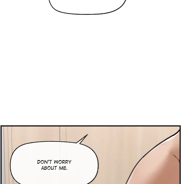 Mr Superconductor chapter 7 page 106