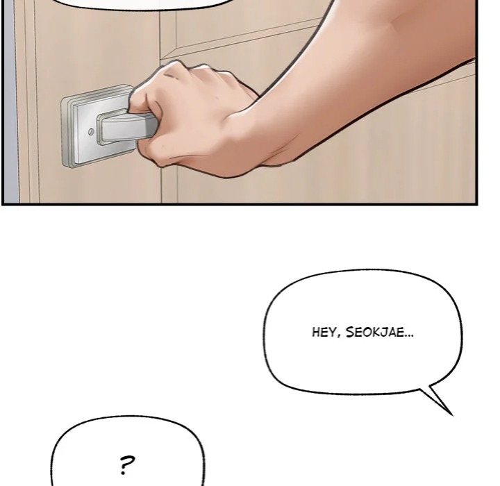 Mr Superconductor chapter 7 page 107