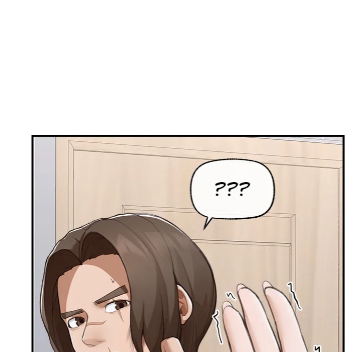 Mr Superconductor chapter 7 page 112