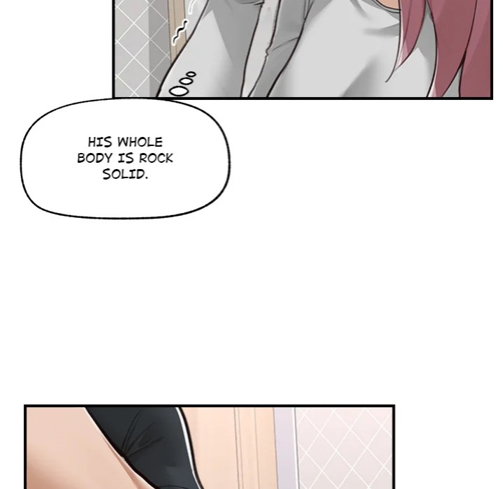 Mr Superconductor chapter 7 page 115