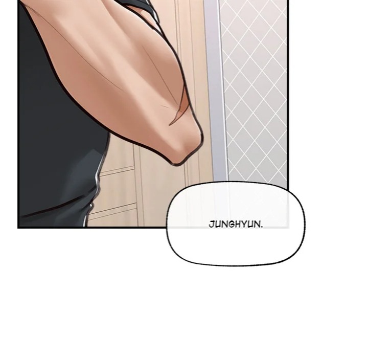 Mr Superconductor chapter 7 page 116