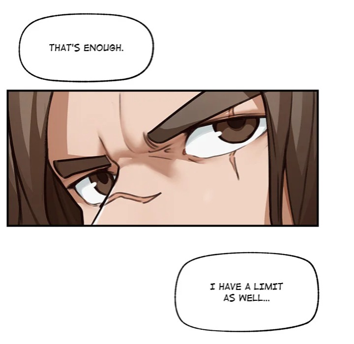 Mr Superconductor chapter 7 page 117