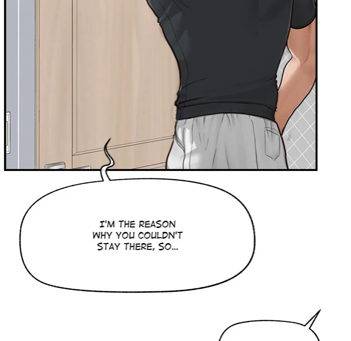 Mr Superconductor chapter 7 page 121