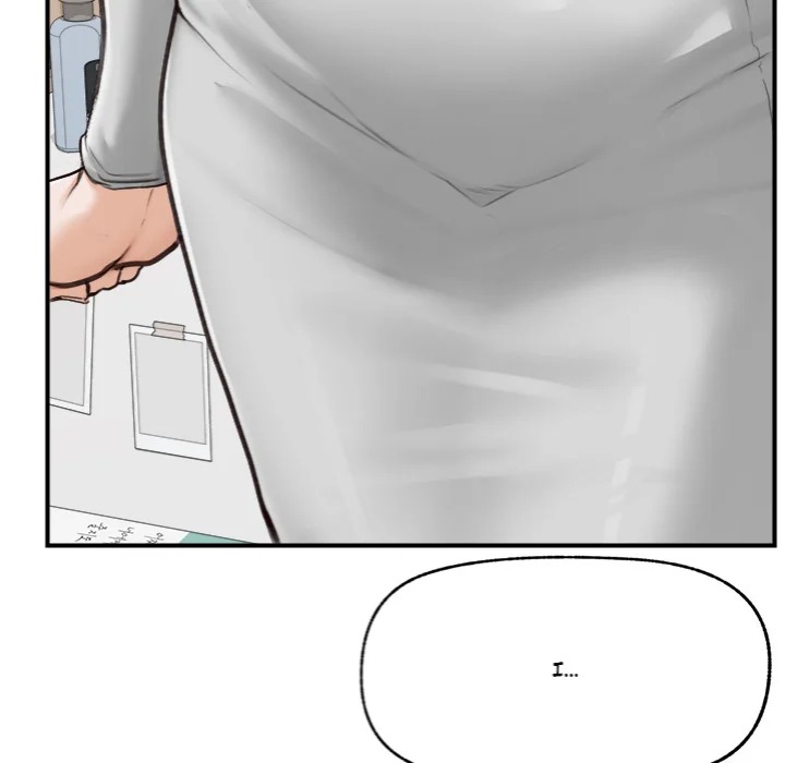 Mr Superconductor chapter 7 page 123