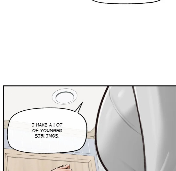 Mr Superconductor chapter 7 page 124