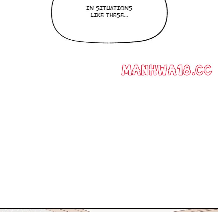 Mr Superconductor chapter 7 page 126