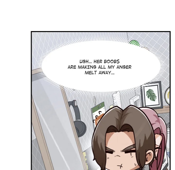 Mr Superconductor chapter 7 page 131