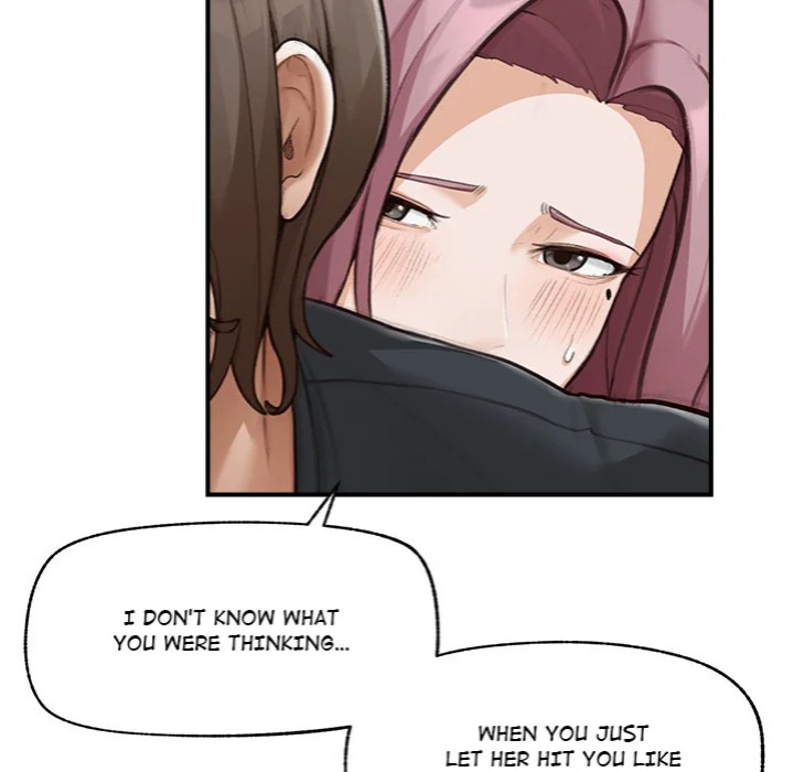 Mr Superconductor chapter 7 page 133
