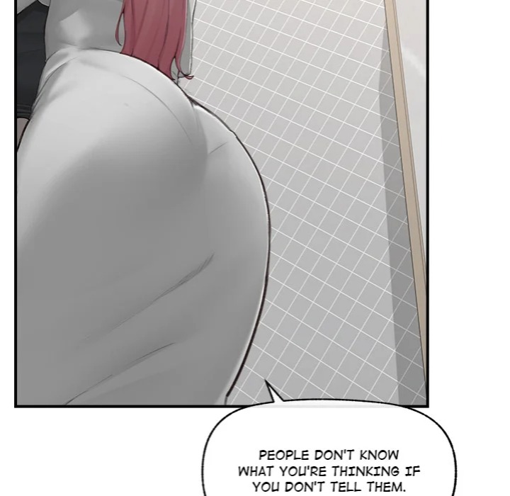 Mr Superconductor chapter 7 page 135