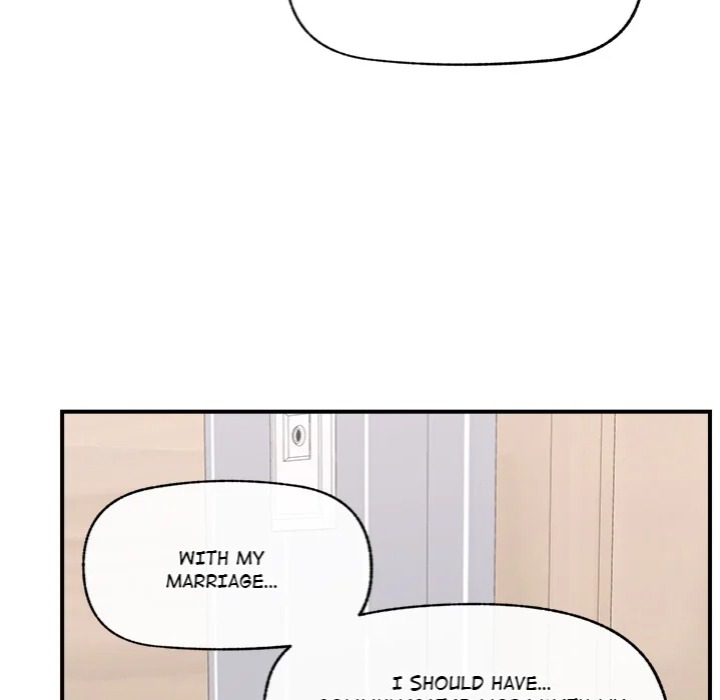 Mr Superconductor chapter 7 page 136