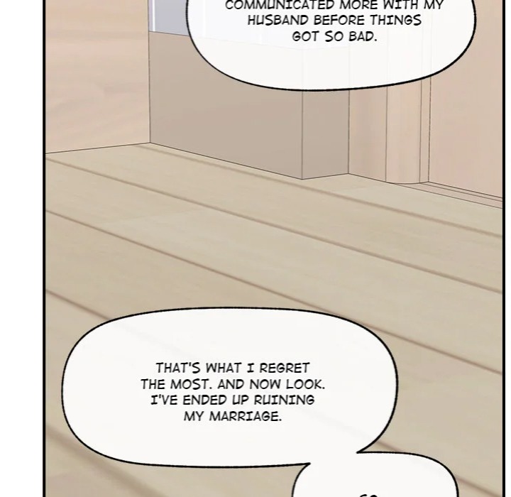 Mr Superconductor chapter 7 page 137