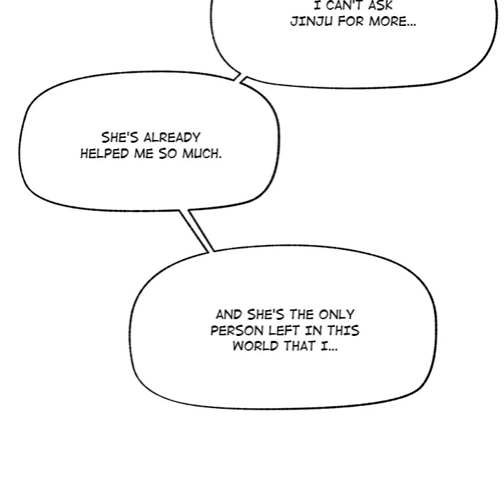 Mr Superconductor chapter 7 page 140