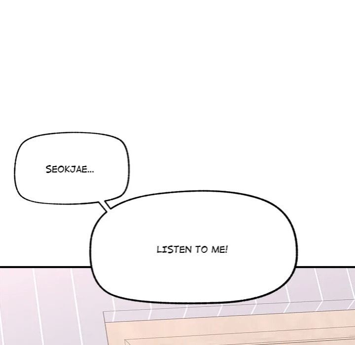 Mr Superconductor chapter 7 page 141