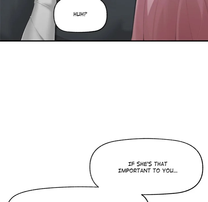 Mr Superconductor chapter 7 page 143