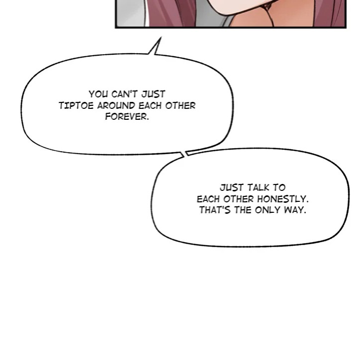 Mr Superconductor chapter 7 page 145