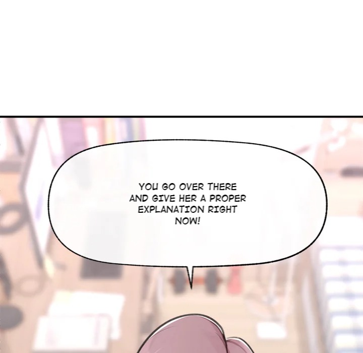 Mr Superconductor chapter 7 page 149