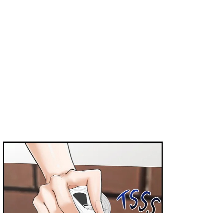 Mr Superconductor chapter 7 page 158