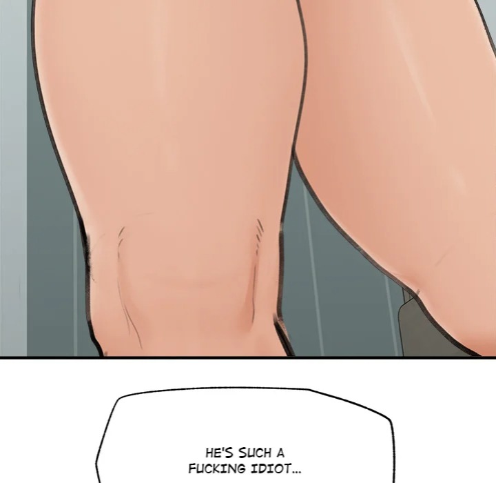 Mr Superconductor chapter 7 page 164