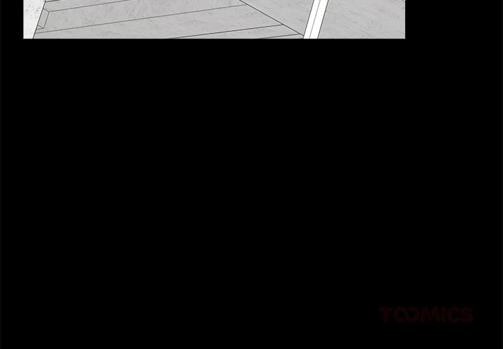 Mr Superconductor chapter 8 page 3