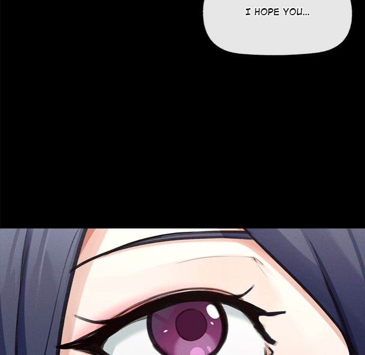 Mr Superconductor chapter 8 page 8