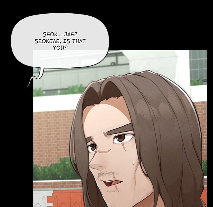 Mr Superconductor chapter 8 page 10