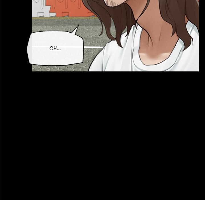 Mr Superconductor chapter 8 page 11