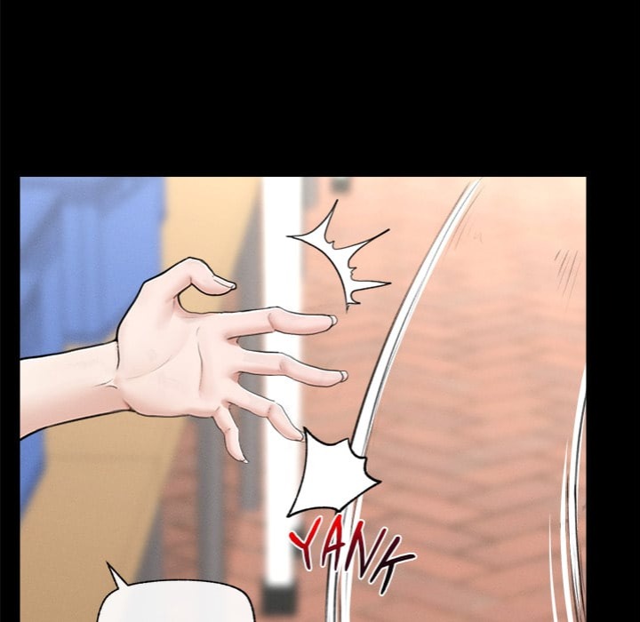 Mr Superconductor chapter 8 page 12