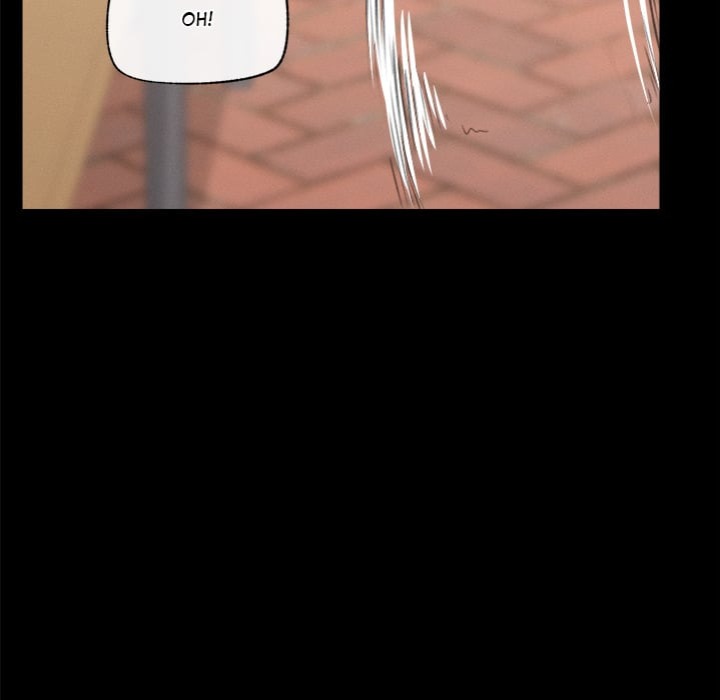 Mr Superconductor chapter 8 page 13
