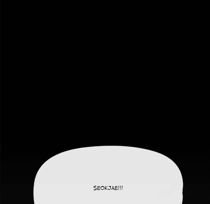 Mr Superconductor chapter 8 page 21