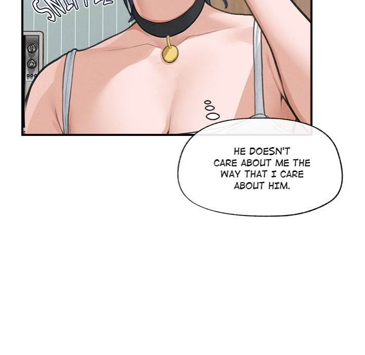 Mr Superconductor chapter 8 page 29