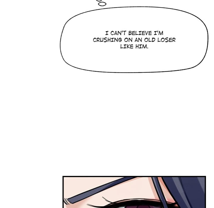 Mr Superconductor chapter 8 page 31