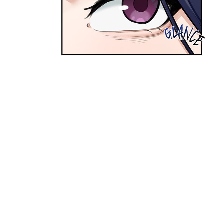 Mr Superconductor chapter 8 page 32