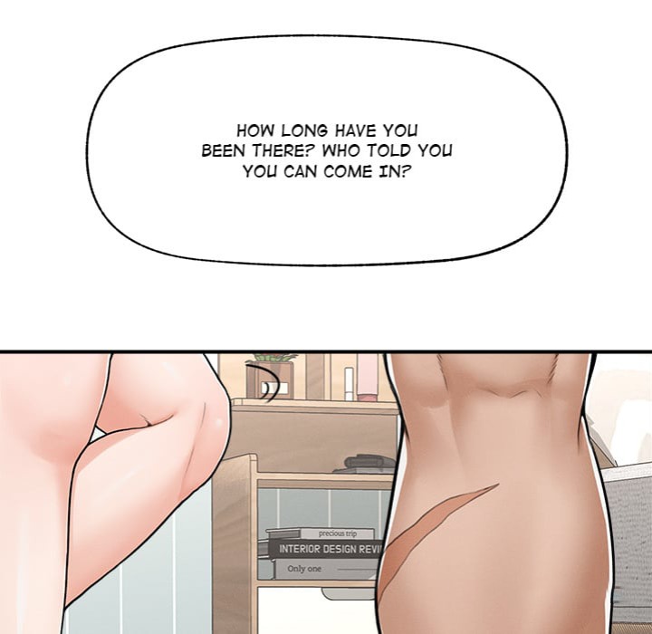 Mr Superconductor chapter 8 page 33