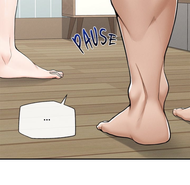 Mr Superconductor chapter 8 page 34