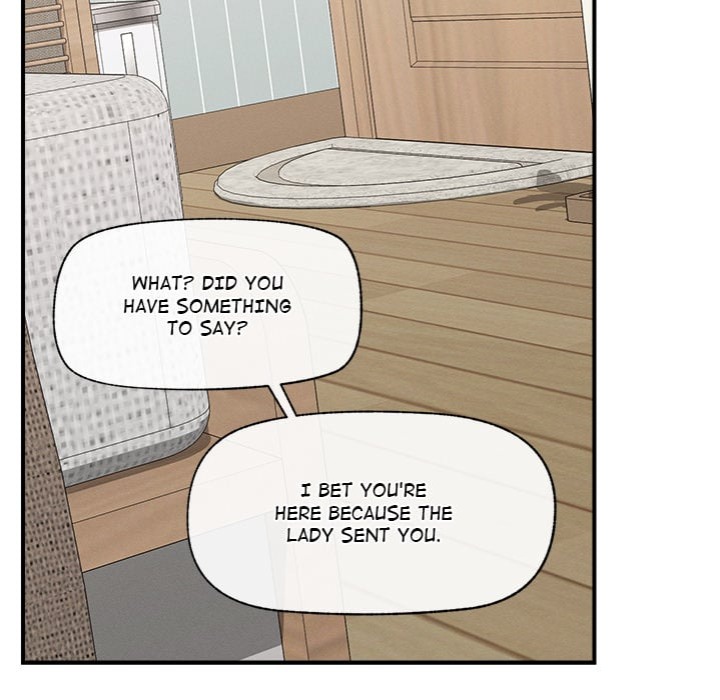 Mr Superconductor chapter 8 page 36