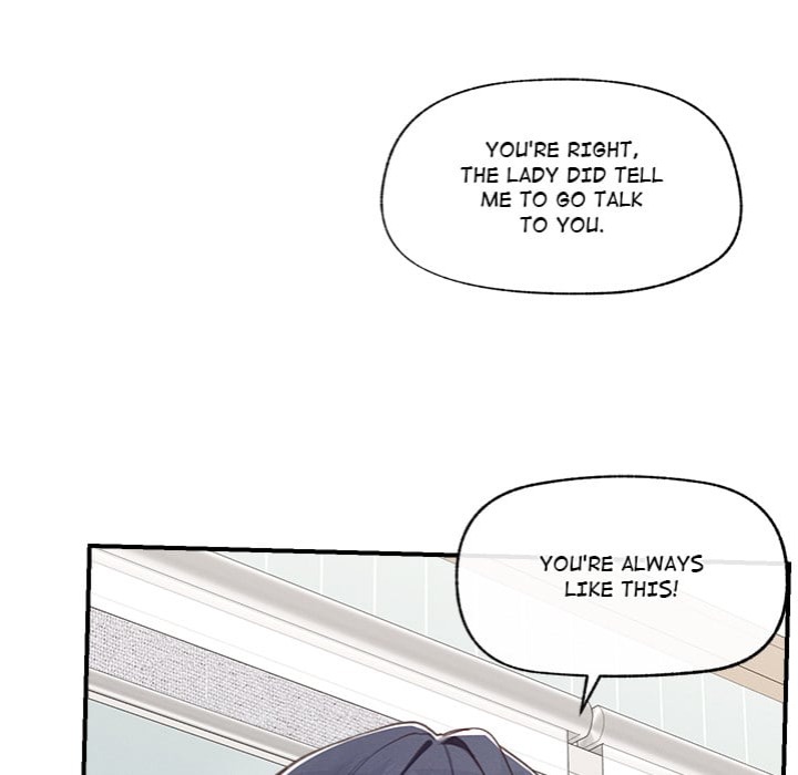 Mr Superconductor chapter 8 page 37