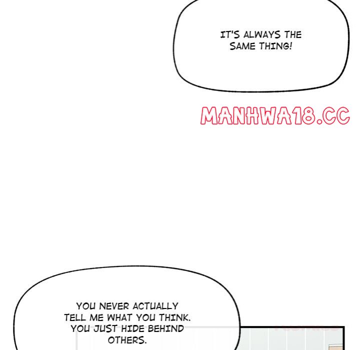 Mr Superconductor chapter 8 page 39