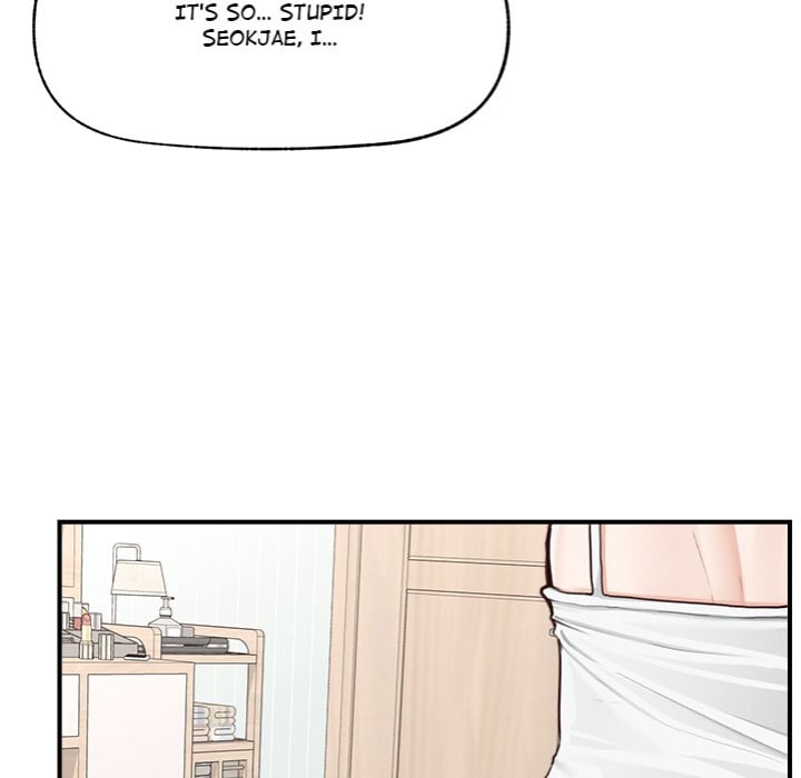 Mr Superconductor chapter 8 page 41