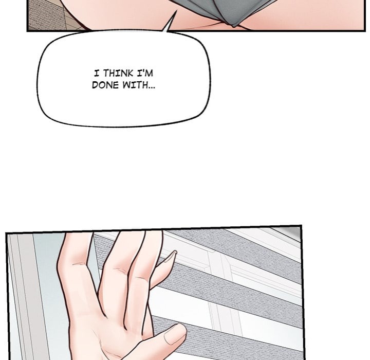 Mr Superconductor chapter 8 page 43