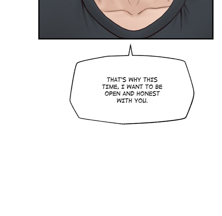 Mr Superconductor chapter 8 page 48