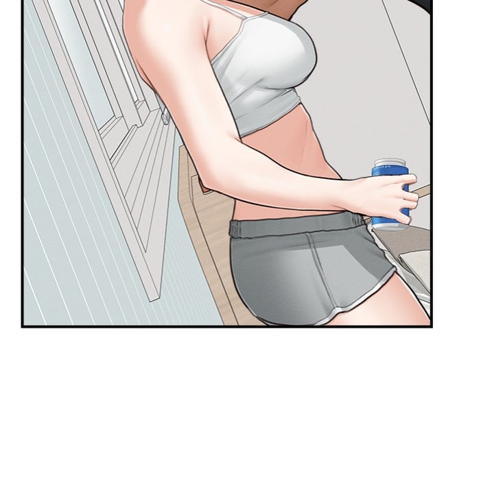 Mr Superconductor chapter 8 page 50