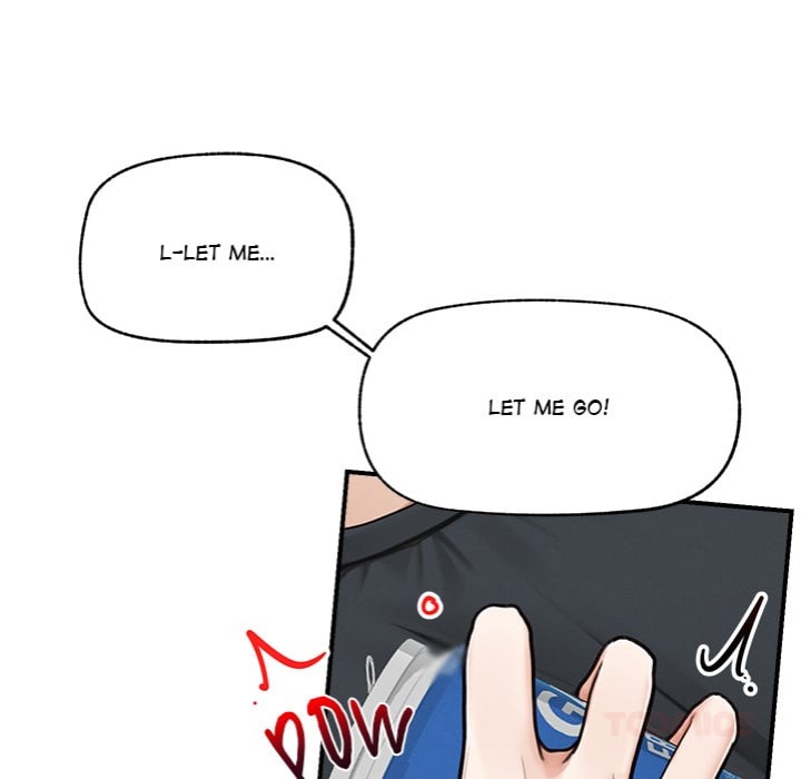 Mr Superconductor chapter 8 page 51