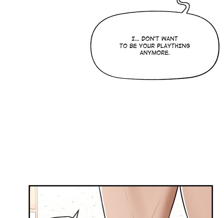 Mr Superconductor chapter 8 page 54